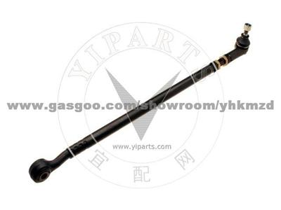 TIE ROD ASSEMBLY 4A0419802A FOR Audi