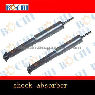 Hot Sale High Performance Auto Suspension Parts Shock Absorber For Audi