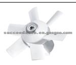 RADIATOR FAN FOR AUDI 811 959 455R