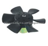 RADIATOR FAN FOR AUDI 165 959 455AM