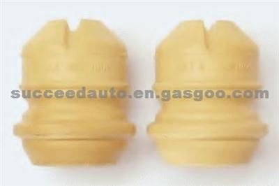 Rubber Buffer (For Auto Car Bus Truck Suspension Parts Rubber Buffer)