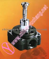 Head Rotor 1 468 334 810,High Quality With Cheap Price