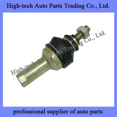 ZF 5S-150GP Transmission Ball Joint WG9719240117 For Sinotruk, Howo Truck