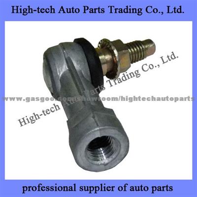 Truck And Bus Parts Left Ball Joint 0732 107 019