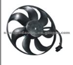 RADIATOR FAN FOR VW 6N0959455F