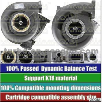 Turbocharger GT1749V 724930-8