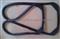 DAF Truck Gasket, Oil Pan 1458701 1315381 - img2