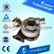High Quality Nissan Patrol Zd30 Turbocharger - img1