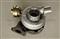 High Quality Nissan Patrol Zd30 Turbocharger - img2