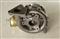High Quality Nissan Patrol Zd30 Turbocharger - img4