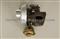 High Quality Nissan Patrol Zd30 Turbocharger - img5