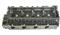 Isuzu 4HG1 Cylinder Head 8-97146-520-2