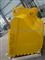 Komatsu Parts for bulldozer pump valves etc