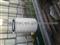 AIR FILTER,11033998 - img5