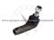 TIE ROD END 443419812B FOR Audi