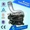 Super Retail K03 Turbo - img2