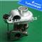 Super Retail K03 Turbo - img5