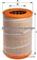 AIR FILTER ,1421021 - img1