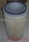 AIR FILTER ,1421021 - img3