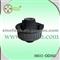 Suspension Bushing 48655-44020 - img4