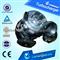 Hot Sale!!1High Quality Bmw Turbo - img1