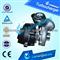 Hot Sale!!1High Quality Bmw Turbo - img2
