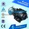 Hot Sale!!1High Quality Bmw Turbo - img3