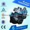 Hot Sale!!1High Quality Bmw Turbo - img4