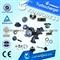 Designed For Garrett Turbo Kit - img1