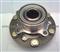 Wheel Hub Of TOYOTA  2DUF050N-7