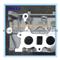 Toyota 90310912 Cylinder Head - img2