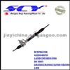 High Quality Power Steering Gear OE No:44200-60170 For LAND CRUISER 5700 08/2007- GRJ200,URJ200,UZJ200,VDJ200 LHD