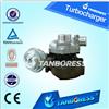 Proffessional Hitachi Turbocharger