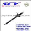 High Quality Power Steering Gear OE No:53601-SFJ- For W01ODESSY RB1 LHD