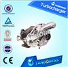 High Quality Schwitzer Turbolader