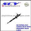 High Quality Power Steering Gear OE No:53601-SCP-W01 For ODESSY RA6 LHD