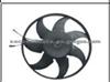 RADIATOR FAN FOR VW 701 959 455L
