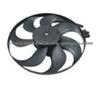 RADIATOR FAN FOR VW 6H0 959 455