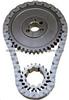 Timing Chain (For Auto Car Bus Truck Parts Timing Chain )