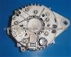 Alternator 23100-6T002