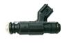 Fuel Injector Nozzle For General OEM 0280155782