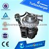 Hot Sale Turbocharger Hx55w