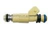 Fuel Injector Nozzle For General OEM 0280155771