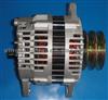 Alternator 23100-6T002