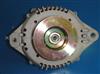 Alternator 23100-6T002