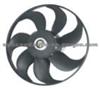 RADIATOR FAN FOR VW 3A0959455