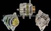 Alternator 37300-02503