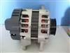 Alternator 37300-02551