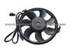 RADIATOR FAN FOR AUDI 8D0 959 455J