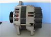 Alternator 37300-02551